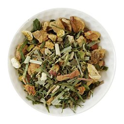 Obrázek pro produkt Manana (směs bylin s konopím)