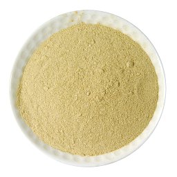 Obrázek pro produkt Caihua (Caigua, Achocha, Korilla)