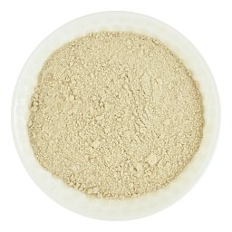 Obrázek pro produkt Maca Andina