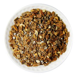 Obrázek pro produkt Ajurvédský čaj Yogi Tea