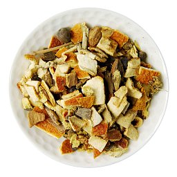 Obrázek pro produkt Ajurvédský čaj Vitální žena