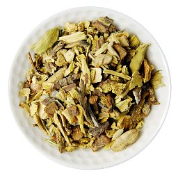 Obrázek pro produkt Ajurvédský čaj Aktivní muž