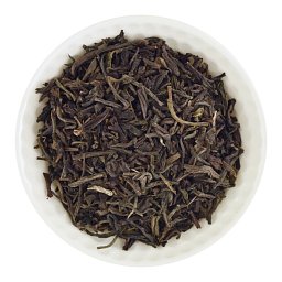 Obrázek pro produkt Zelený čaj Assam Green Jamguri