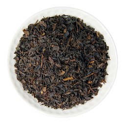 Obrázek pro produkt Černý čaj Ruský karavanový čaj