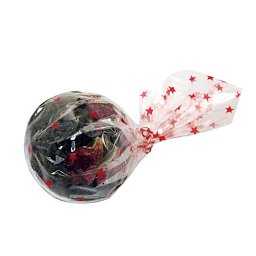 Obrázek pro produkt Kvetoucí čaj Rose Pu Erh Tea