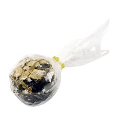 Obrázek pro produkt Kvetoucí čaj Jasmine Pu Erh Tea