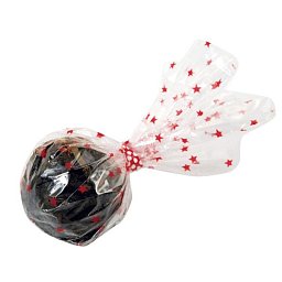 Obrázek pro produkt Kvetoucí čaj Lilly Pu Erh Tea