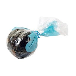 Obrázek pro produkt Kvetoucí čaj Tangerine Peel Pu Erh Tea