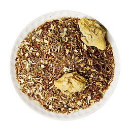 Obrázek pro produkt Rooibos čaj Květ mladosti