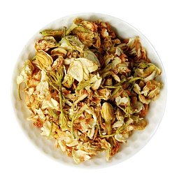 Obrázek pro produkt Jasmín (květ)