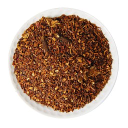 Obrázek pro produkt Rooibos Vánoční pohlazení 1 kg
