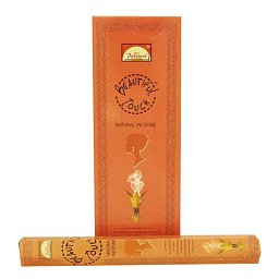 Obrázek pro produkt Vonné tyčinky Beautiful Touch 20ks