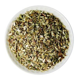 Obrázek pro produkt Čekanka obecná (nať) 50g