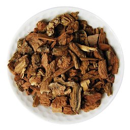 Obrázek pro produkt Dub letní (kůra) 50g