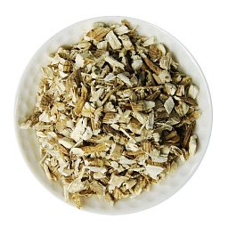 Obrázek pro produkt Proskurník lékařský (kořen) 45g