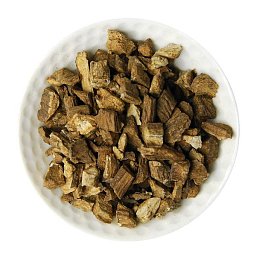 Obrázek pro produkt Lopuch větší (kořen) 80g