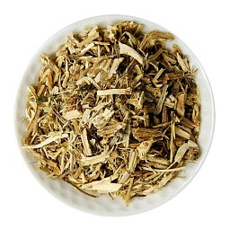 Obrázek pro produkt Kopřiva (kořen) 45g