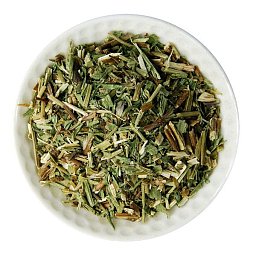 Obrázek pro produkt Yzop lékářský (nať) 50g