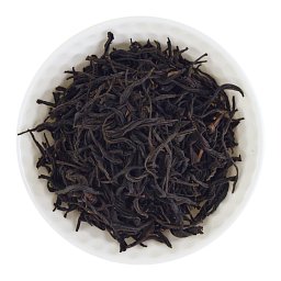 Obrázek pro produkt Zelený čaj Yunnan Zao Chun 2014 35g