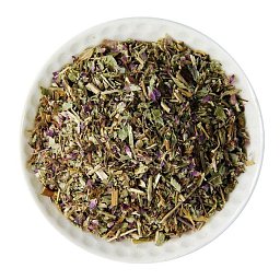 Obrázek pro produkt Dobromysl obecný (nať) 45g