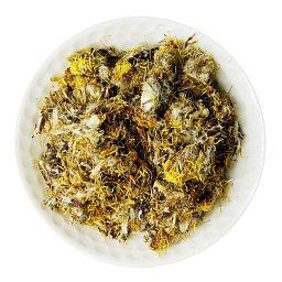 Obrázek pro produkt Podběl léčivý (květ) 25g