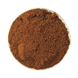 Obrázek pro produkt Mexické koření - směs koření 50g