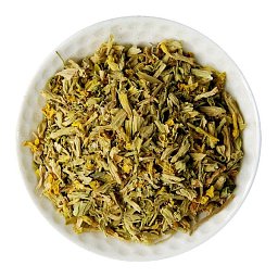 Obrázek pro produkt Prvosenka jarní (květ) 30g