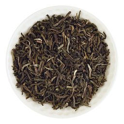 Obrázek pro produkt Žlutý čaj Yellow Jasmine