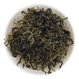 Obrázek pro produkt Ženšen pětilistý (Jiaogulan)