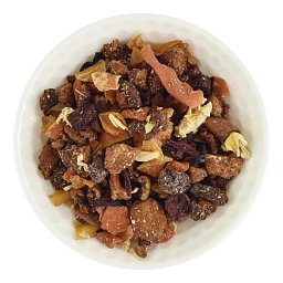 Obrázek pro produkt Ovocný čaj Baza Multivita