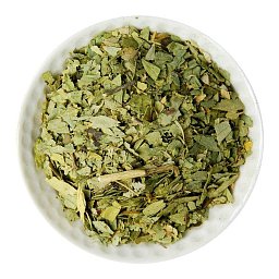 Obrázek pro produkt Sennový list Kassia 40g