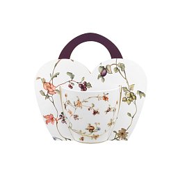 Obrázek pro produkt Hrnek Safa 0,46l porcelán