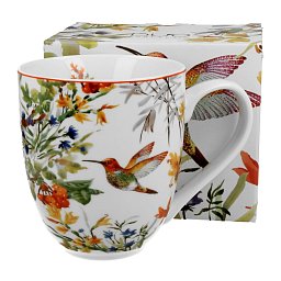 Obrázek pro produkt Hrnek Linea 1l