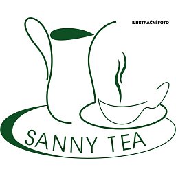 Obrázek pro produkt Samolepka zadní 40ks/A4