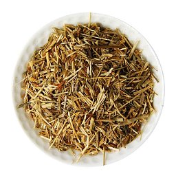 Obrázek pro produkt Zeměžluč menší (nať) 40g