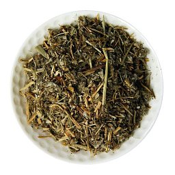 Obrázek pro produkt Mochna husí (nať) 30g