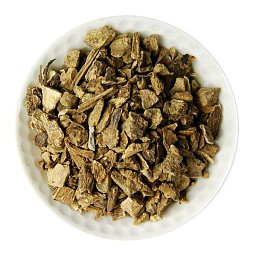 Obrázek pro produkt Oman pravý (kořen) 80g