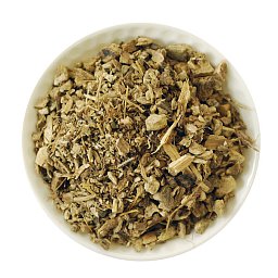 Obrázek pro produkt Krkavec lékařský (kořen) 60g