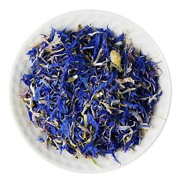 Obrázek pro produkt Chrpa polní (květ) 15g