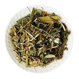 Obrázek pro produkt Jetel luční (květ) 20g