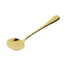 Obrázek pro produkt Čajová testovací lžička 190mm