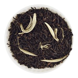 Obrázek pro produkt Čajová směs Čas na čaj