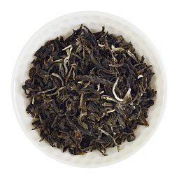 Obrázek pro produkt Zelený čaj Vietnam Green OP