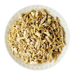 Obrázek pro produkt Vitánie snodárná - Ashwagandha (kořen) 40g